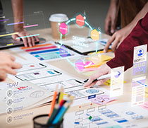 Projektarbeit